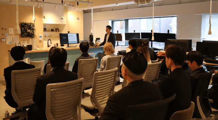 スクリーンショット 2026-04-07 8.45.18