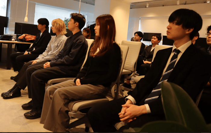 スクリーンショット 2026-04-07 8.46.55