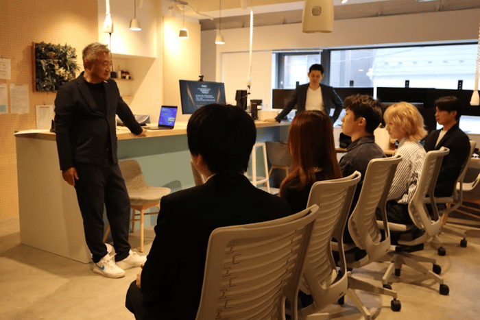 スクリーンショット 2026-04-07 9.16.09