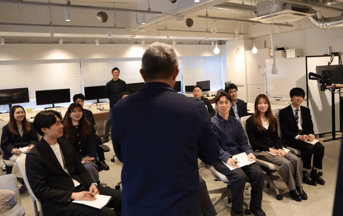 スクリーンショット 2026-04-07 9.16.29