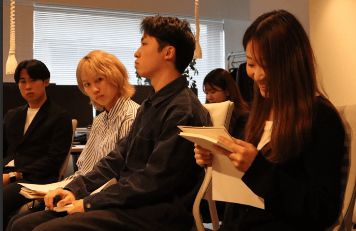 スクリーンショット 2026-04-07 9.16.57