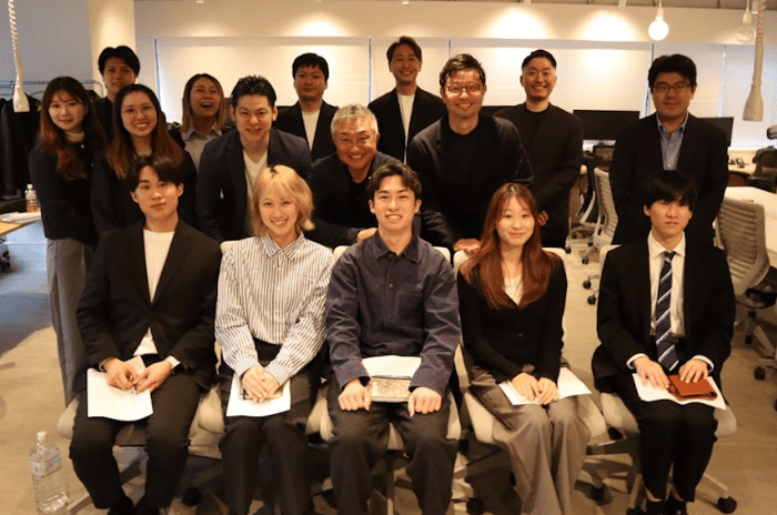 スクリーンショット 2026-04-07 9.20.43