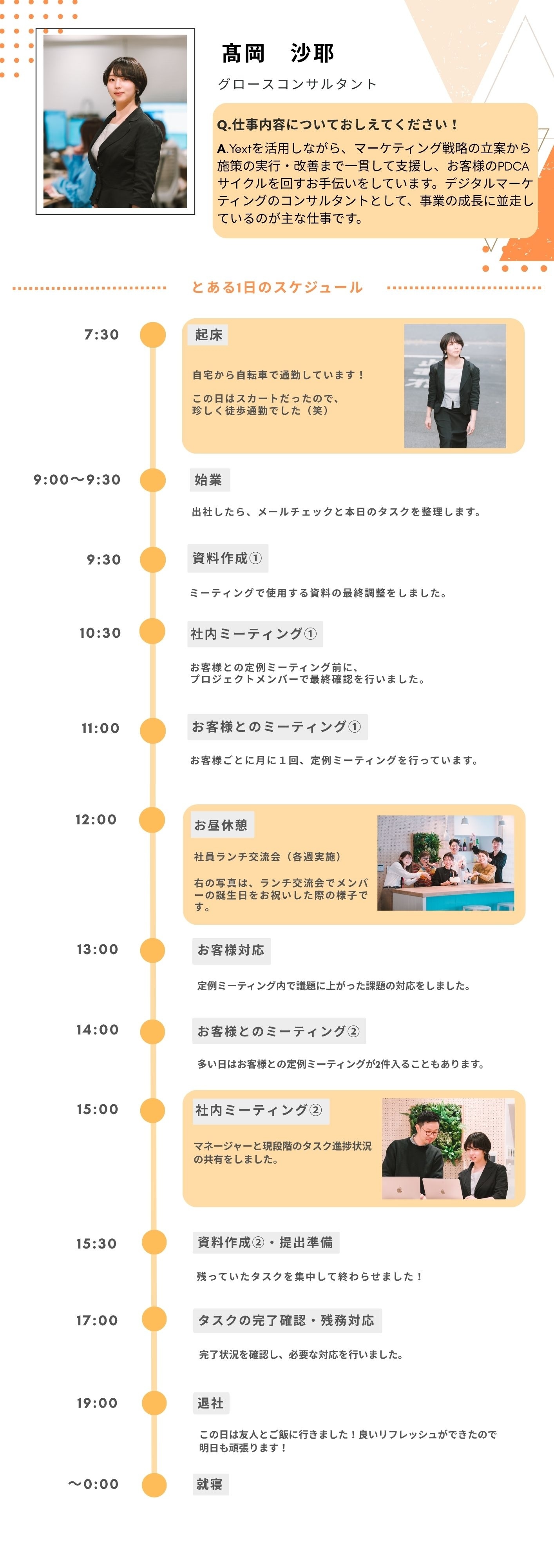 社員の1日_saya