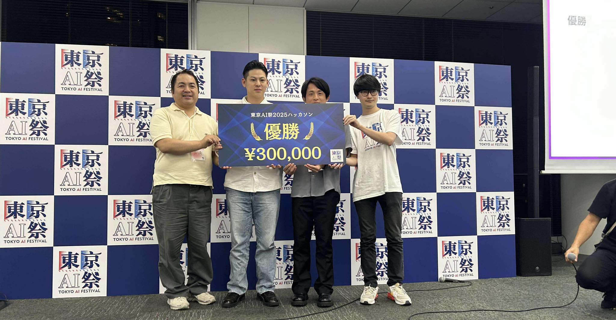 557624996_10223146693895780_652241755932841576_n