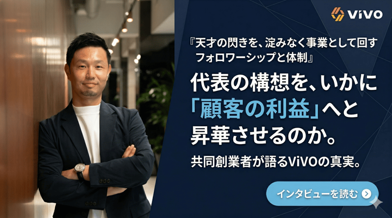 Gemini_Generated_Image_jvnw1kjvnw1kjvnw