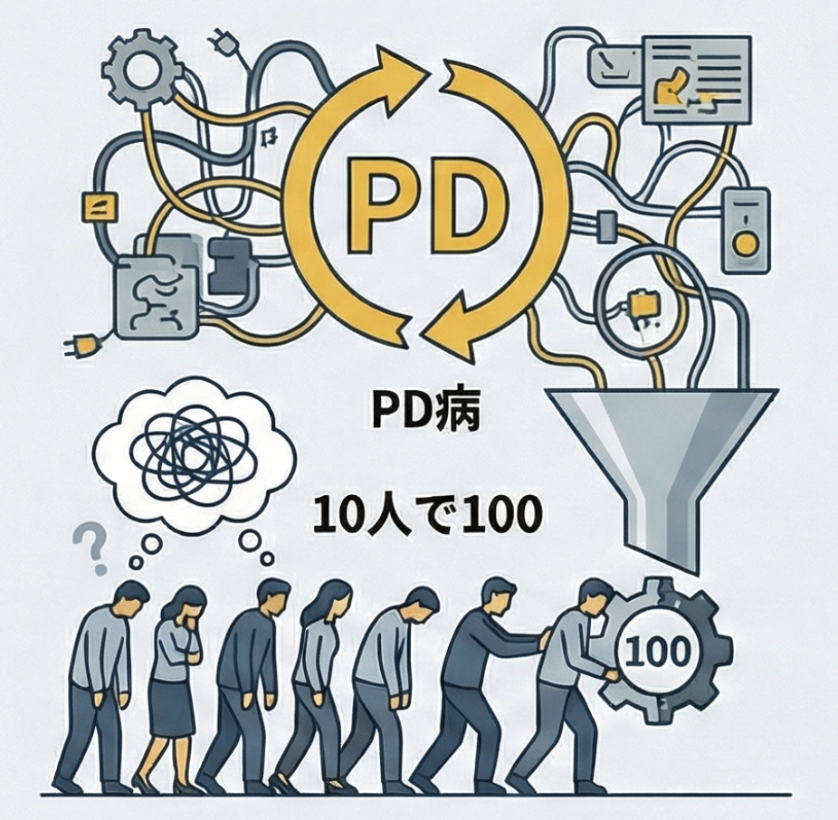 スクリーンショット 2026-02-17 3.37.44