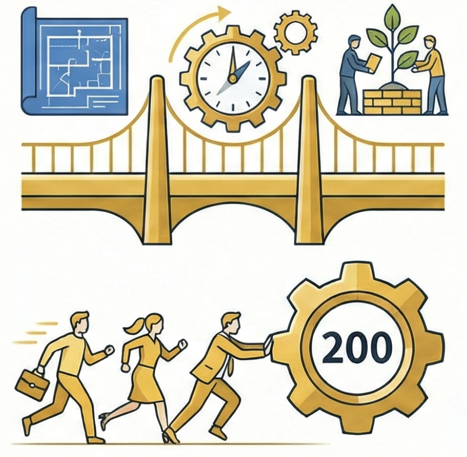 スクリーンショット 2026-02-17 3.37.52