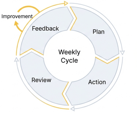スクリーンショット 2026-02-19 7.31.19