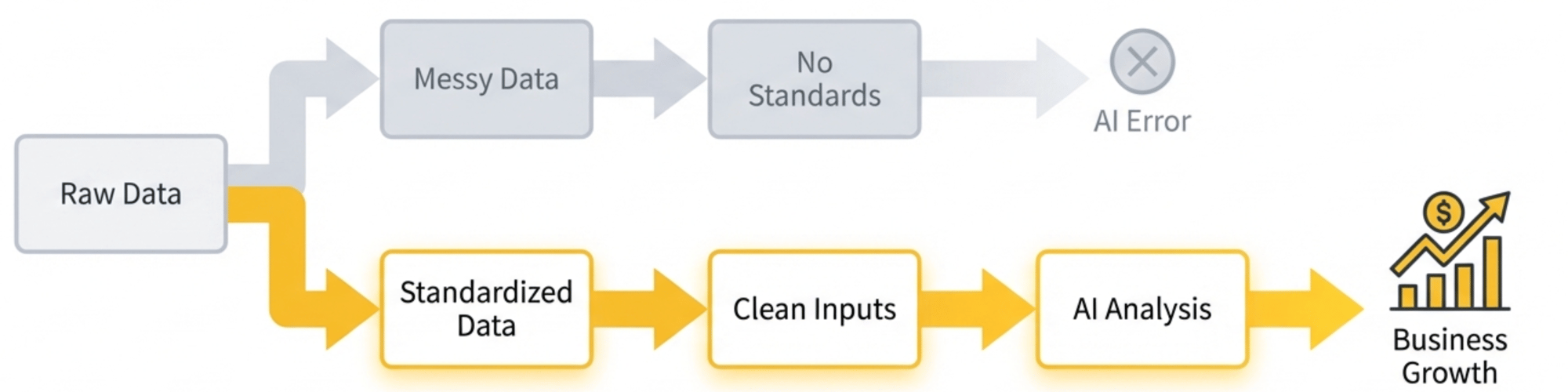 スクリーンショット 2026-02-19 8.14.37