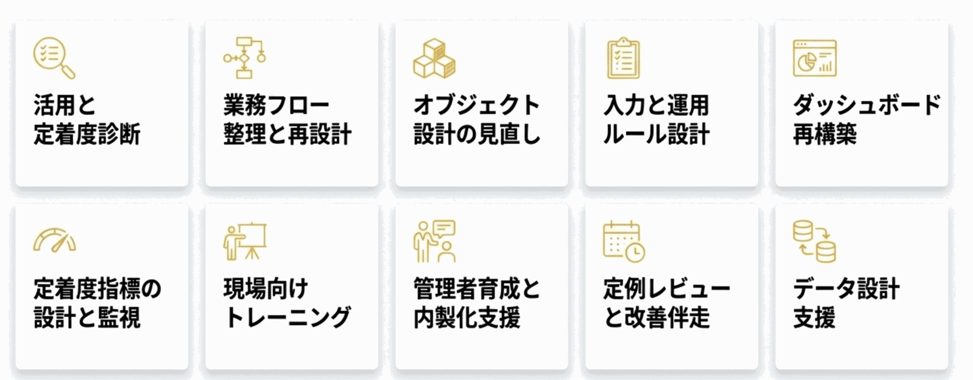 スクリーンショット 2026-03-04 23.32.30_compressed スクリーンショット 2026-03-04 23.32.30_compressed