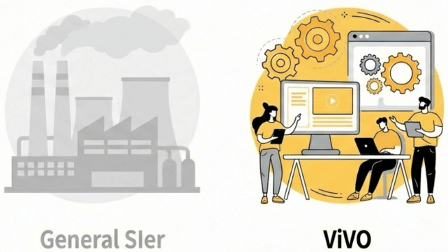 パーツ2のコピー