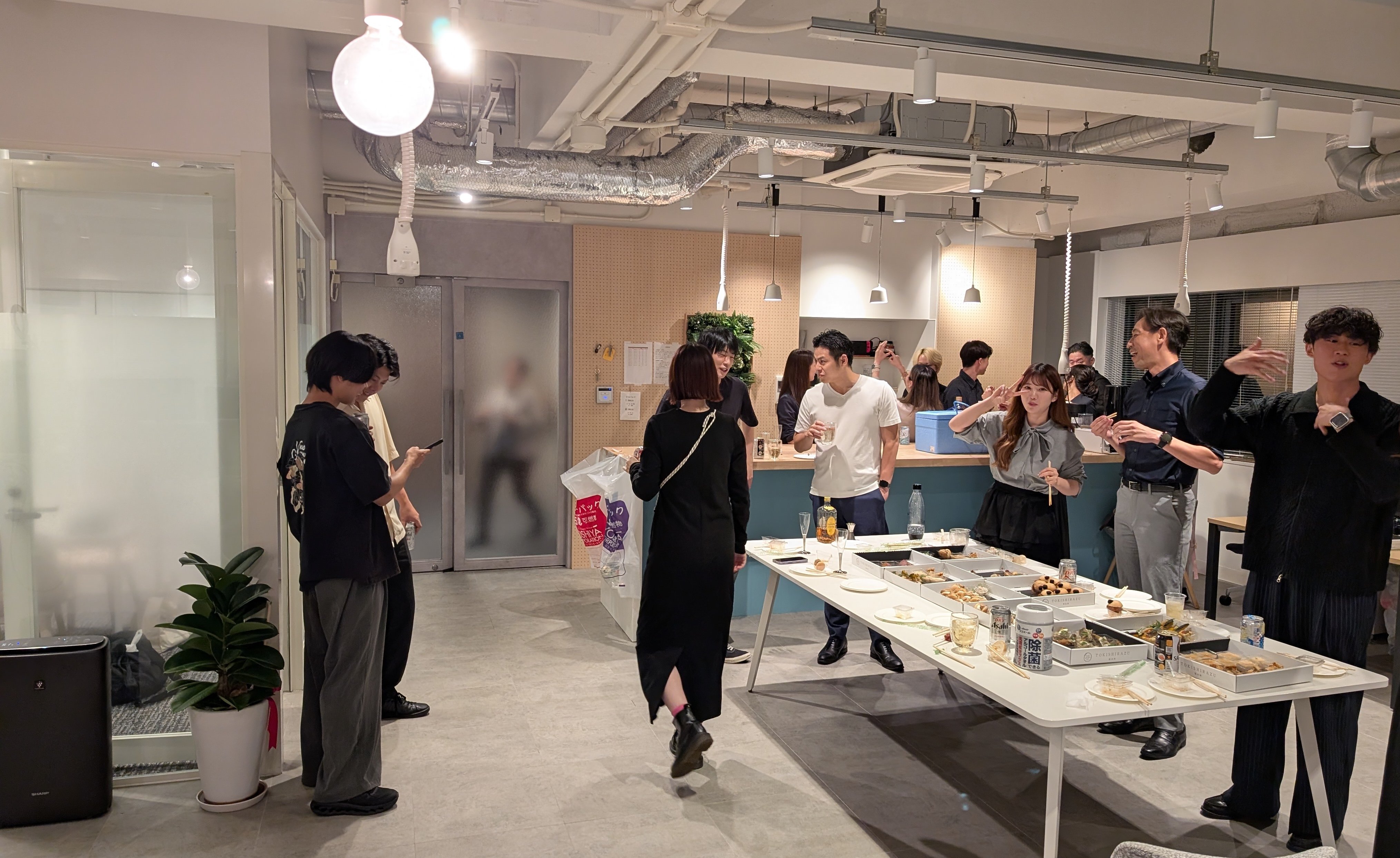 PXL_20251001_085945115-1