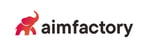 aimfactory