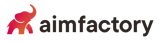 aimfactory