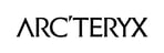 ARC'TERYX