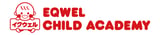 EQWEL CHILD ACADEMY