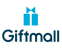 Giftmall