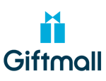 giftmall giftmall