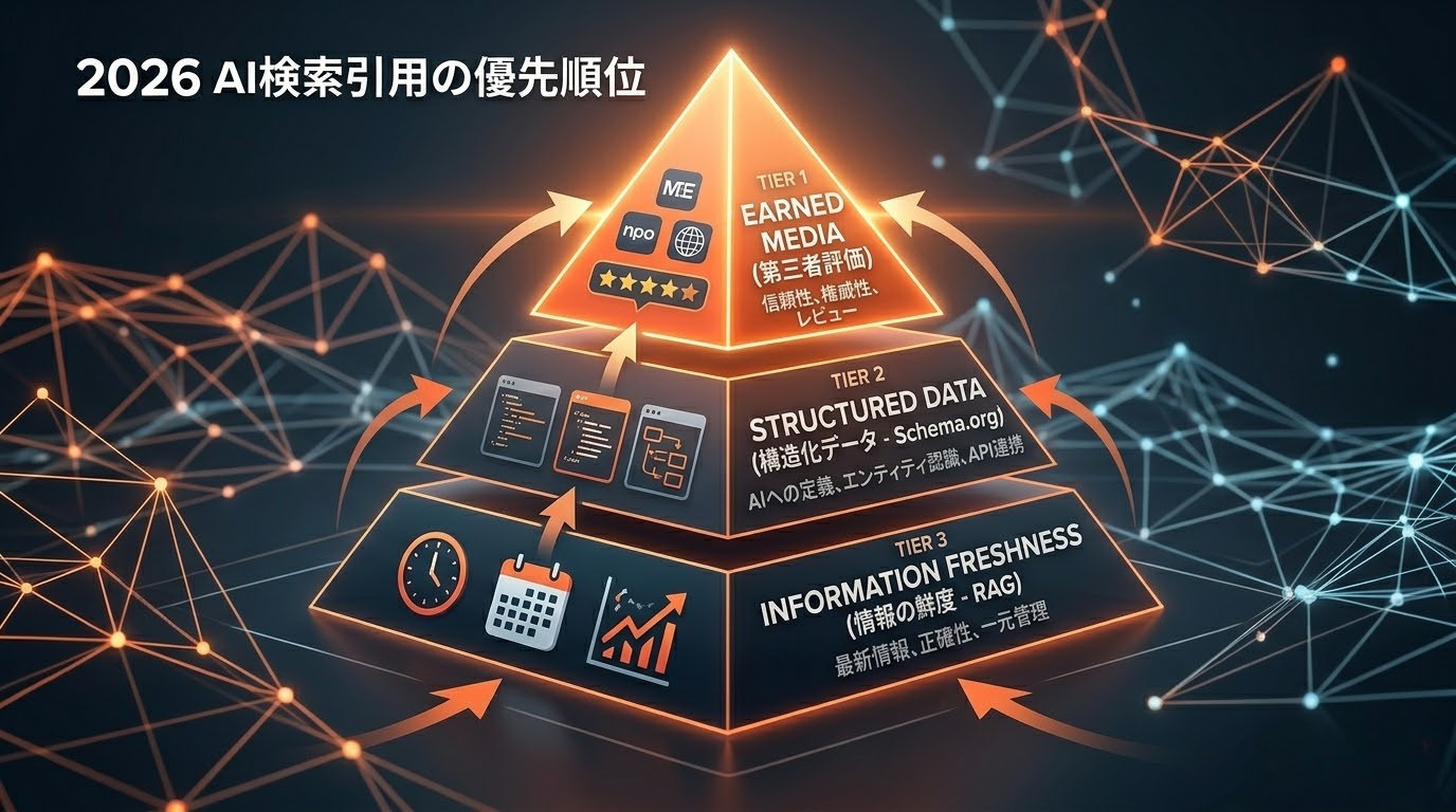 S_1パラダイムシフト