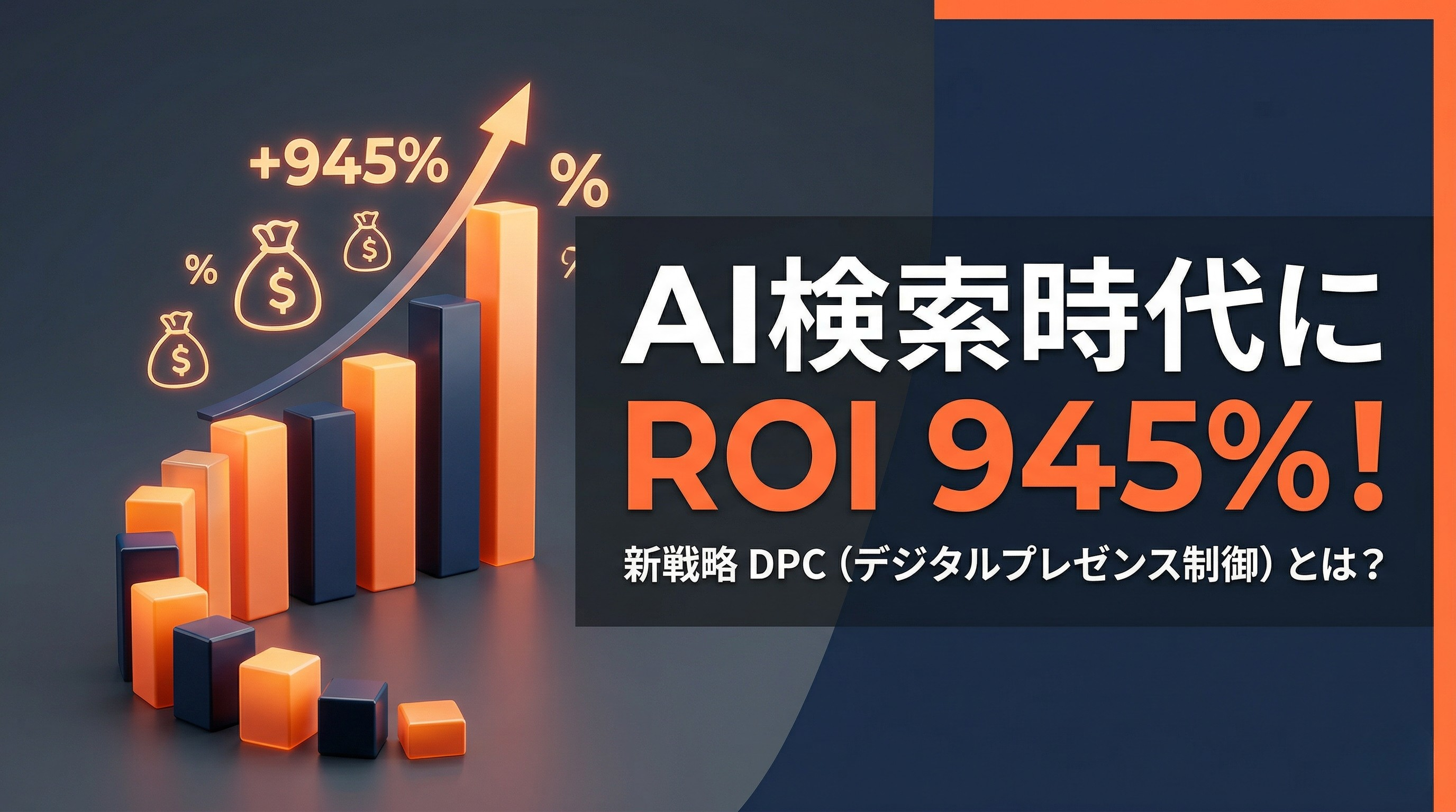 M_New-Strategies-for-the-Age-of-AI-Search