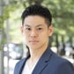 角田 慎太郎