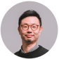 窪田 浩爾