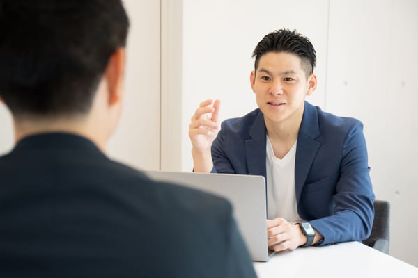 management_kakuda02 management_kakuda02