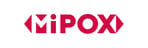 MiPOX