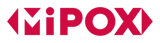 MiPOX