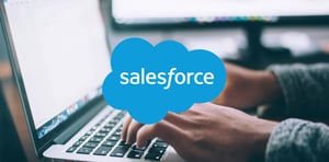 salesforce_main_img_sp