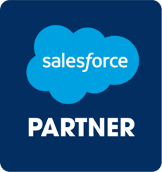 salesforce partner