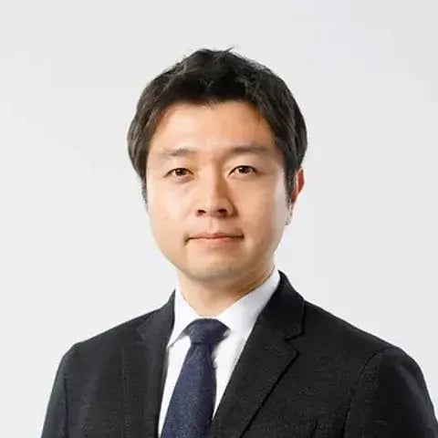 三谷 忠照