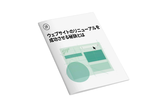 top_paper_img02