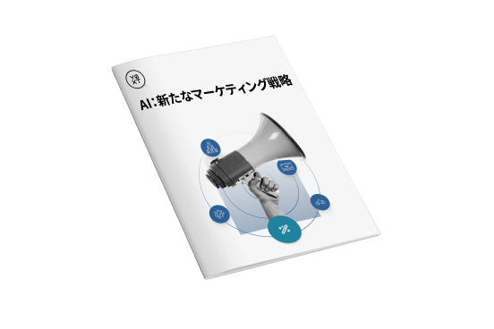 top_paper_img03