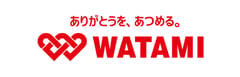 ワタミ