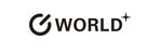 WORLD+