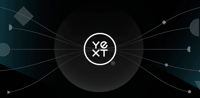 yext_main_img_sp
