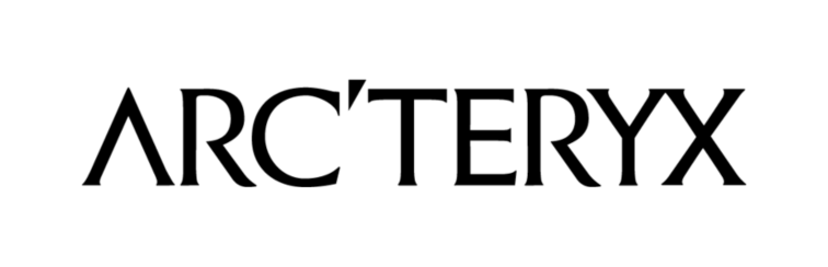 arc_word_k